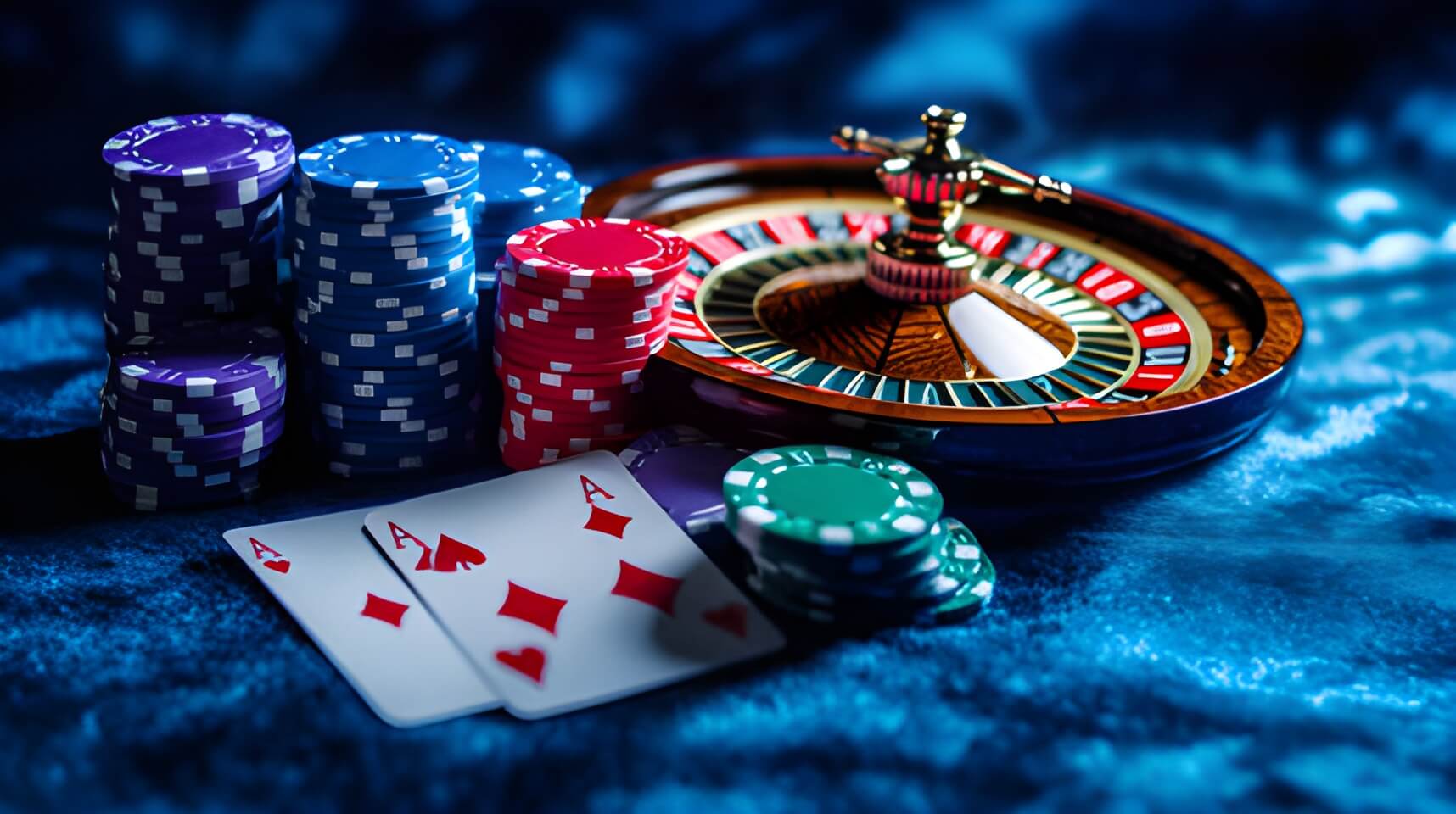 Casino 365 Online Argentina